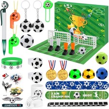 Football Advent Calendar 2025