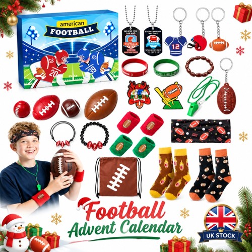 2026 attractive advent - attractive,