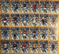 Topps Premier League 2026