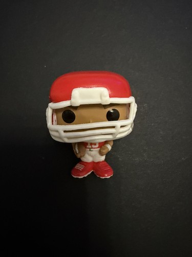 Funko pop kansas city chiefs - funko,