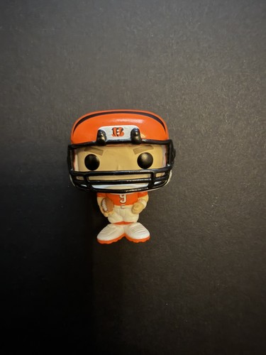 Funko pop cincinnati - funko, pop!