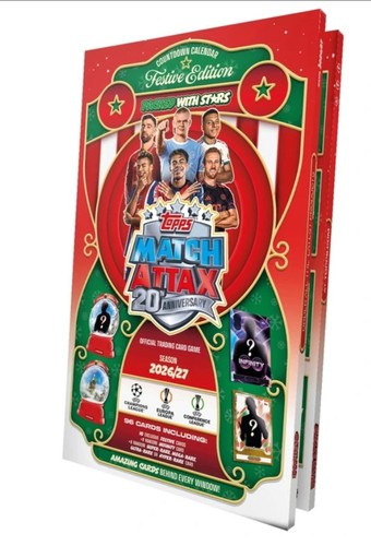 Match attax uefa club - match,