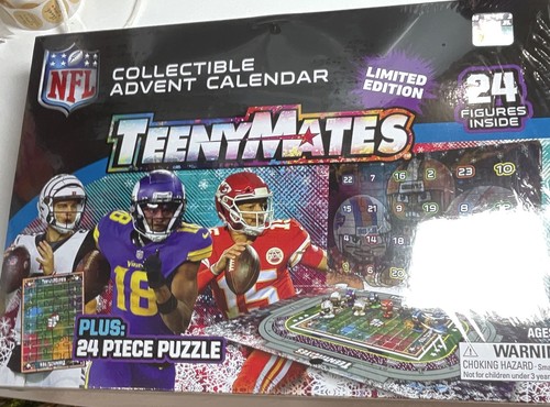 2024teenymates nfl limited - 2024teenymates,