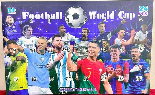 Football world cup - football,