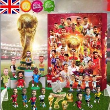 HOT~2025 Advent Calendar