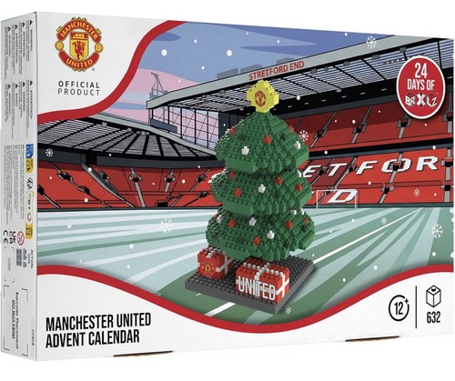 Manchester united football - manchester,