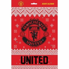 Manchester United FC Trivia