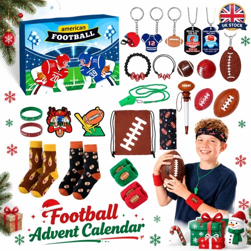 2026 attractive advent - 2026,