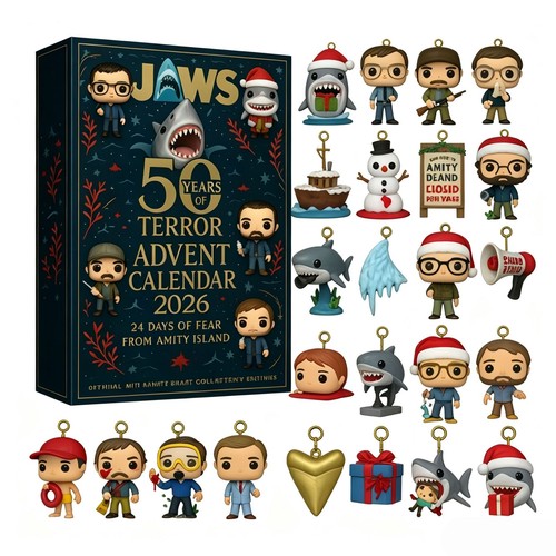 2026 jaws advent - 2026,