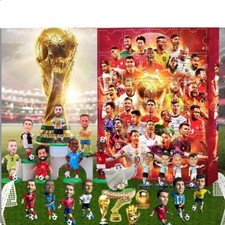 New 2025 Advent Calendar