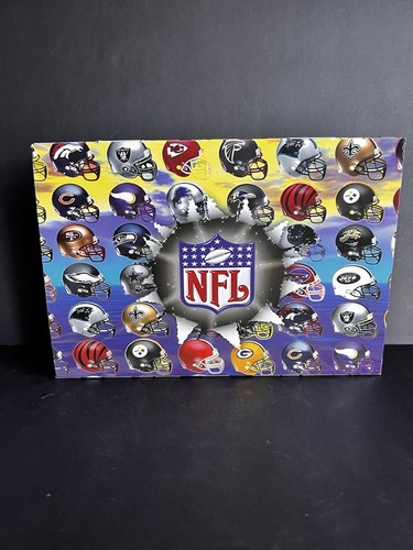 Nfl advent calendar - nfl,