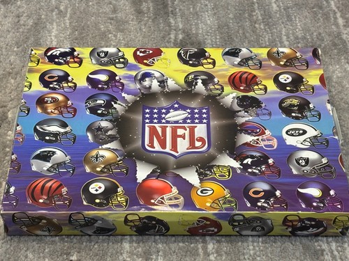 Nfl advent calendar 2024 new - 2024,