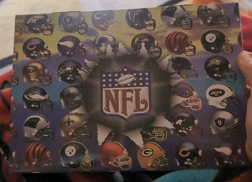 Nfl american football stars - nfl,