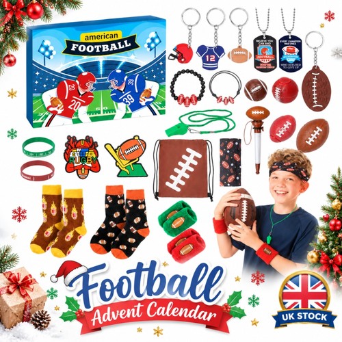 2026 attractive advent - 2026,