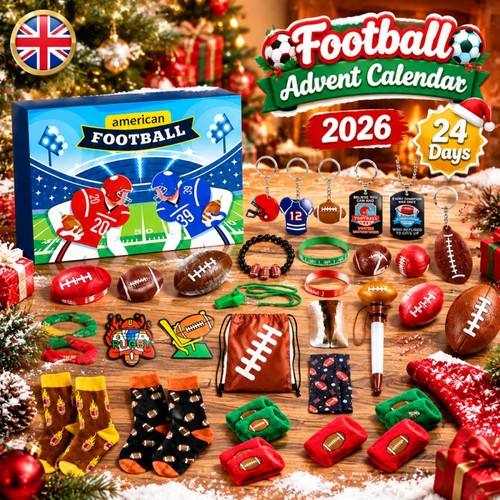 New baseball advent calendar - baseball,