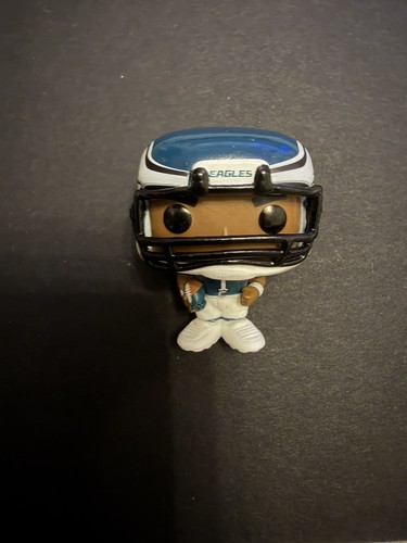 Funko pop philadelphia eagles - funko,