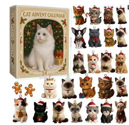 Day halloween advent - day,