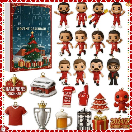 2026 liverpoo nfl - liverpoo, advent