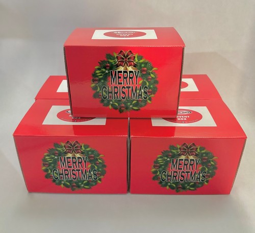 Advent calendar sports - advent,