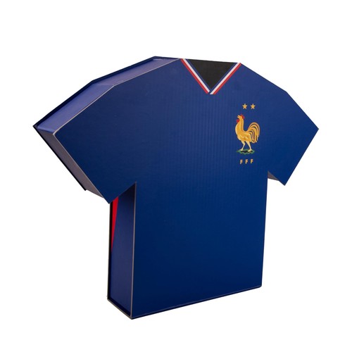 Cinereplicas french football - cinereplicas,