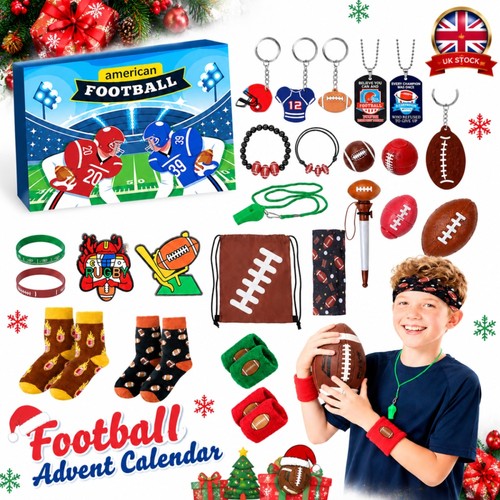 2026 attractive advent - 2026,