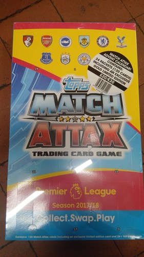 Match attax advent - match,