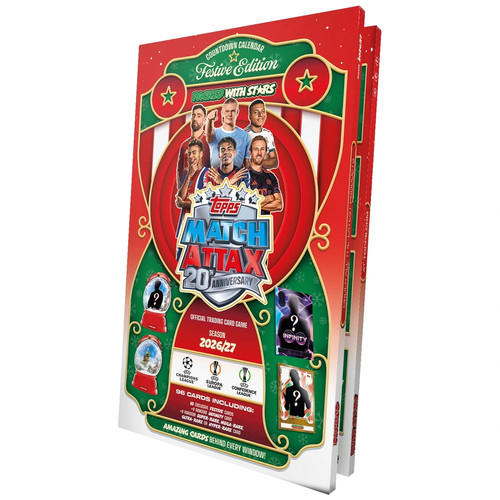 Match attax uefa club - match,