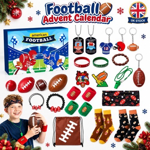 2026 attractive advent - 2026,