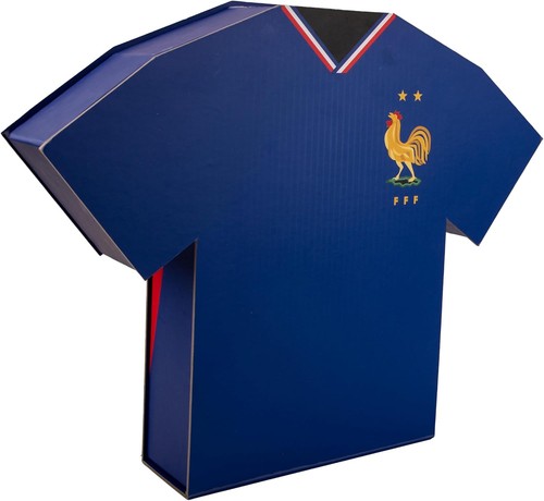 Cinereplicas french football - french,