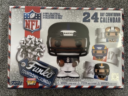 Genuine funko pocket - funko,