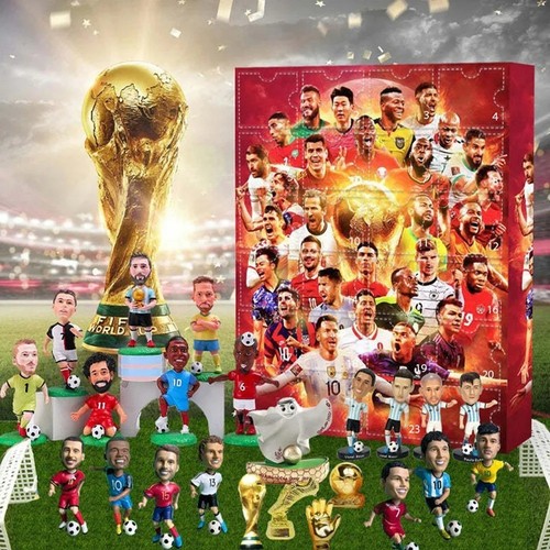 2025 advent calendar - 2025,