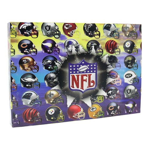 American football advent - american,