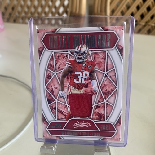 2025 panini absolute advent - absolute,