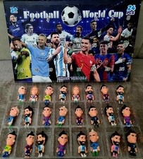 New Advent Calendar Football