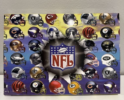 Nfl advent calendar 2024 - calendar,