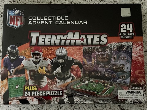 New teenymates party animal - teenymates,
