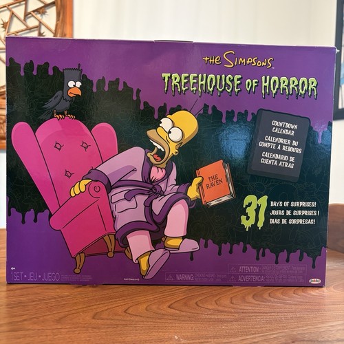 Jakks pacific simpsons - pacific,
