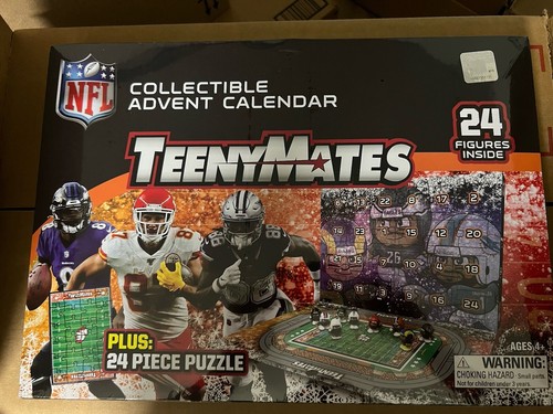 Teenymates party animal - 🔥,